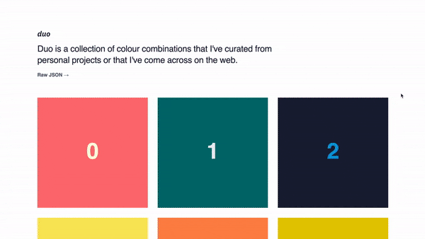 第一波!2020年5月超实用的23款设计工具大合集