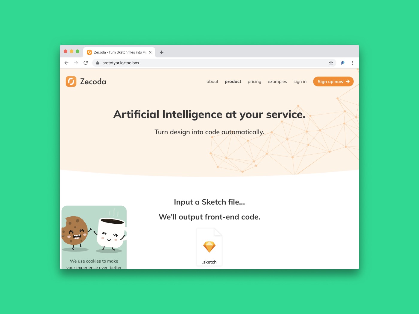 2020年第一波实用设计工具合集