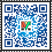 搜狐设计总监：5 个步骤帮你快速找到用户画像