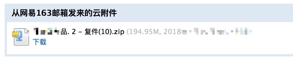 面试了50多位UI设计师，我总结了这些求职技巧！