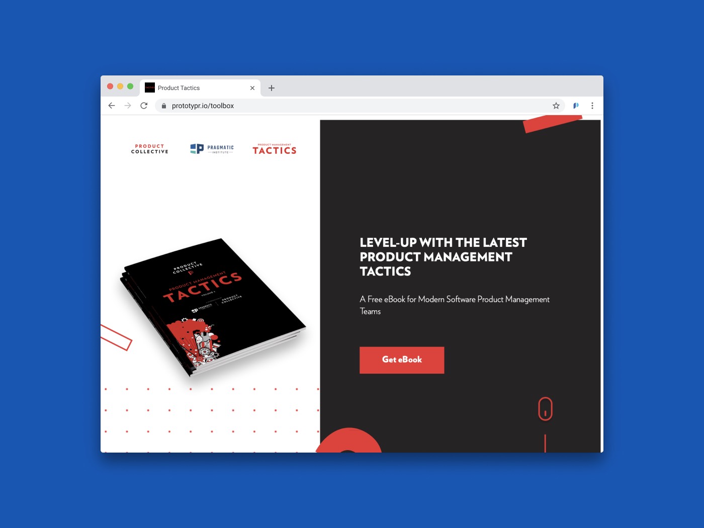 2020年第一波实用设计工具合集