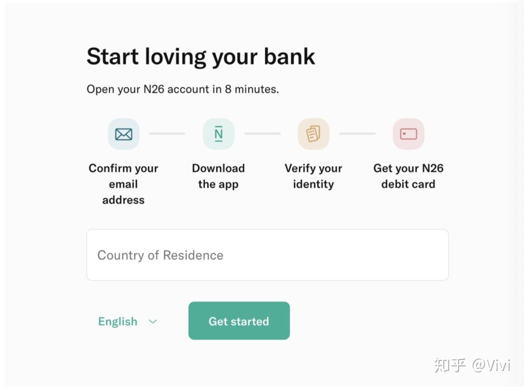 从实战项目中,总结了产品设计的20条心理原则(下)