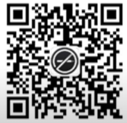 写给设计师的项目管理入门指南（下）