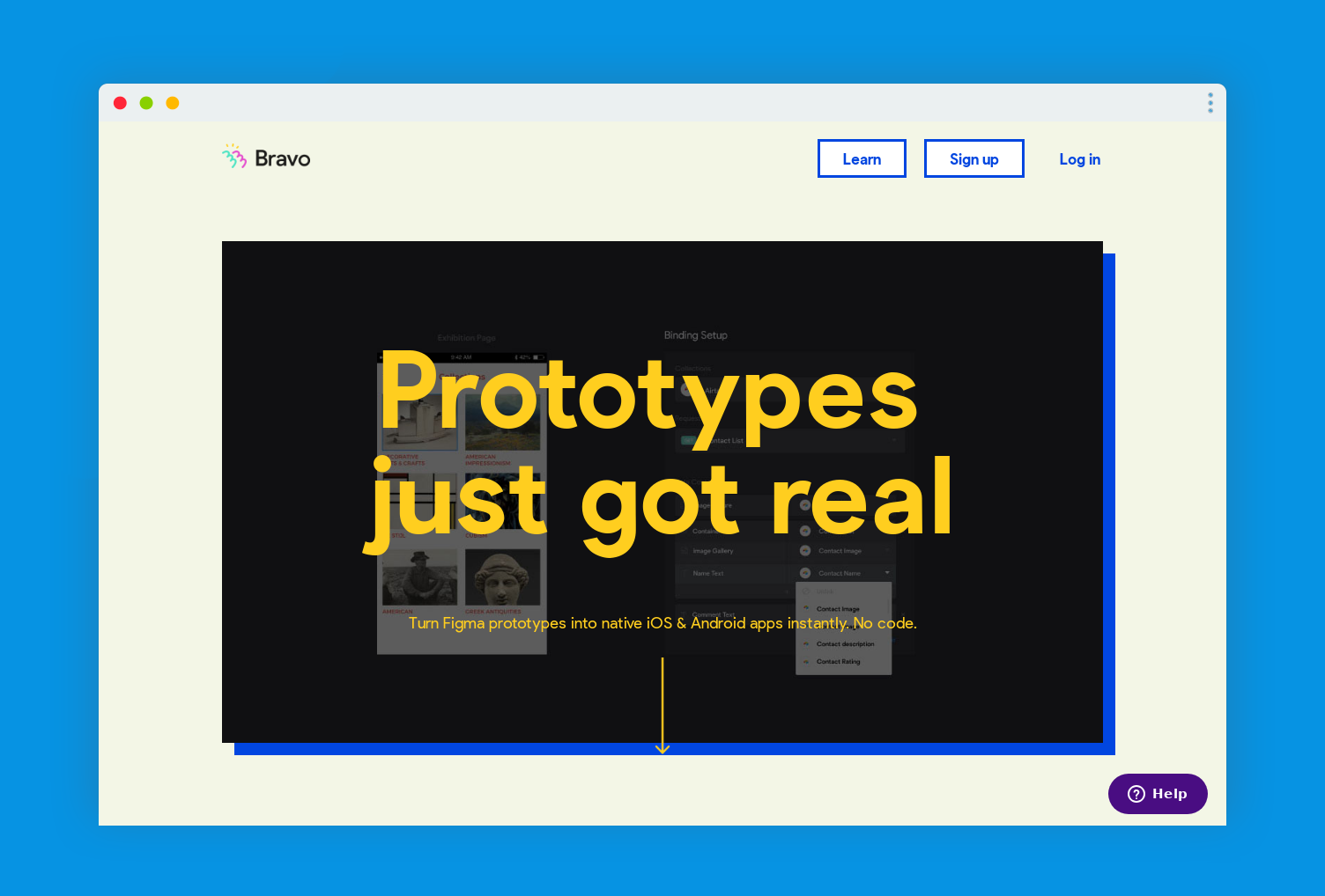 2020年第一波实用设计工具合集