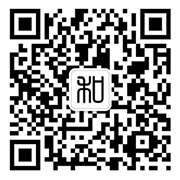 如何保护用户的隐私信息？看看大厂是怎么处理的！
