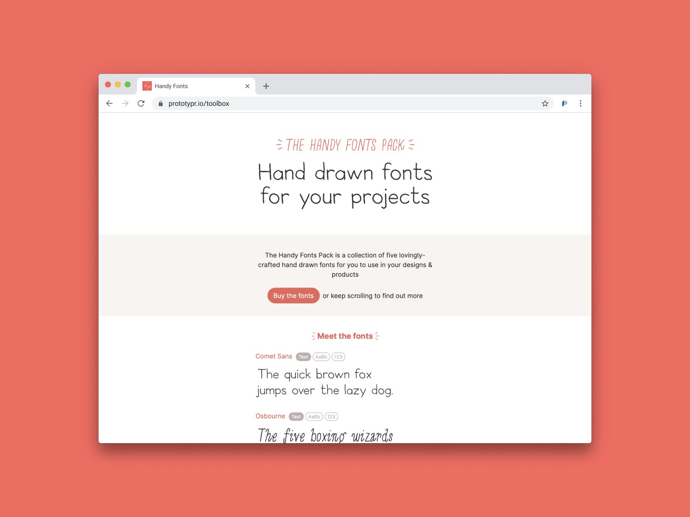 2020年第一波实用设计工具合集