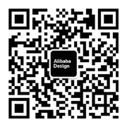 如何量化用户体验？试试阿里这个新出的「两章一分法」！