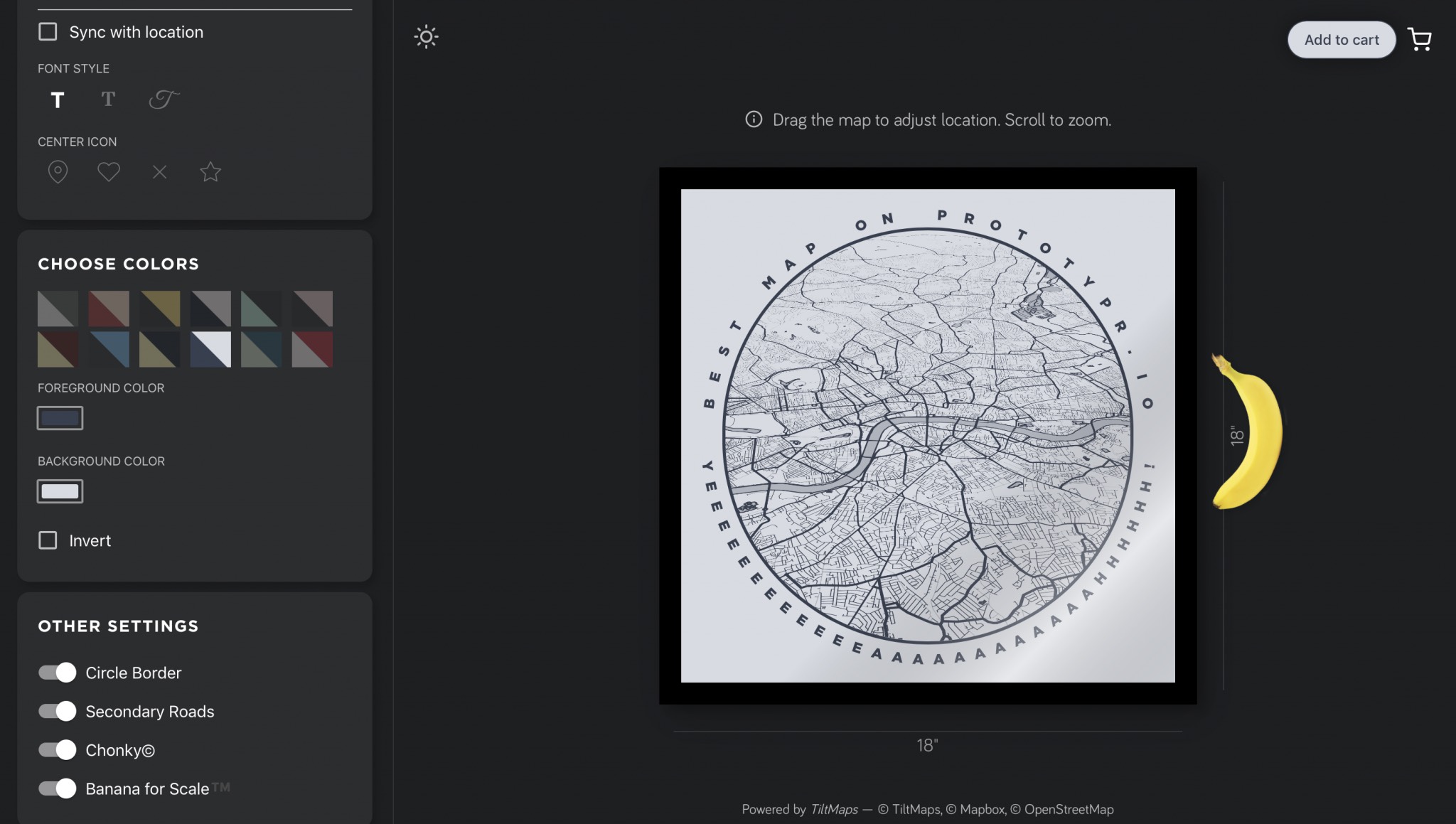2020年第一波实用设计工具合集