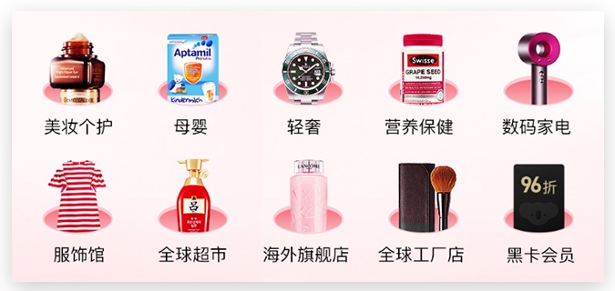 那些很熟悉但又叫不出名字的设计法则:干扰效应