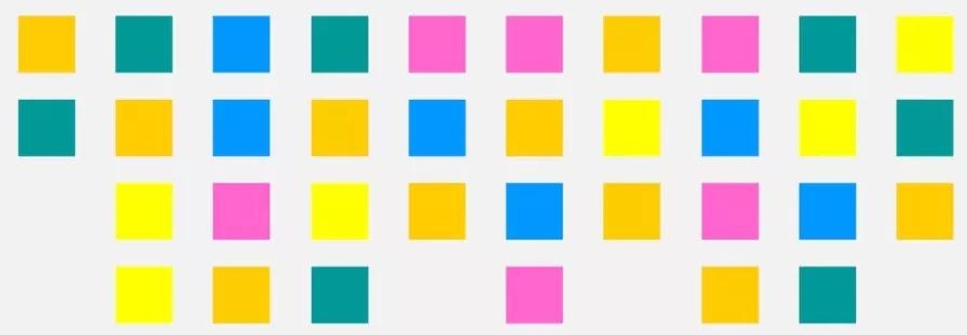 实战案例!一个简单好用的创意设计流程总结