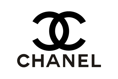 基础科普!重复与突变在产品设计中的应用