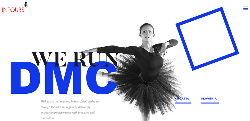 从幽灵按钮到空心元素,它们一直在流行