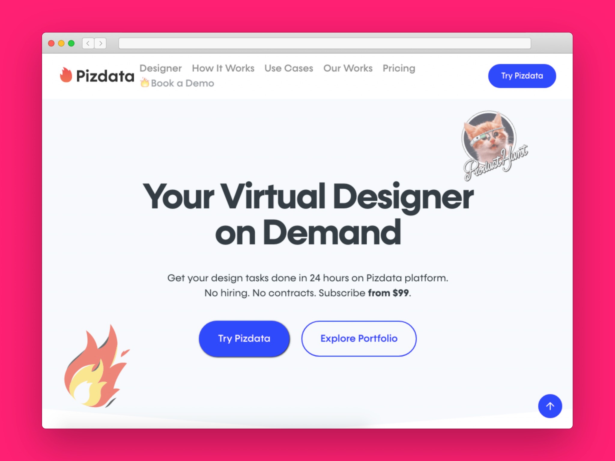 2020年第一波实用设计工具合集