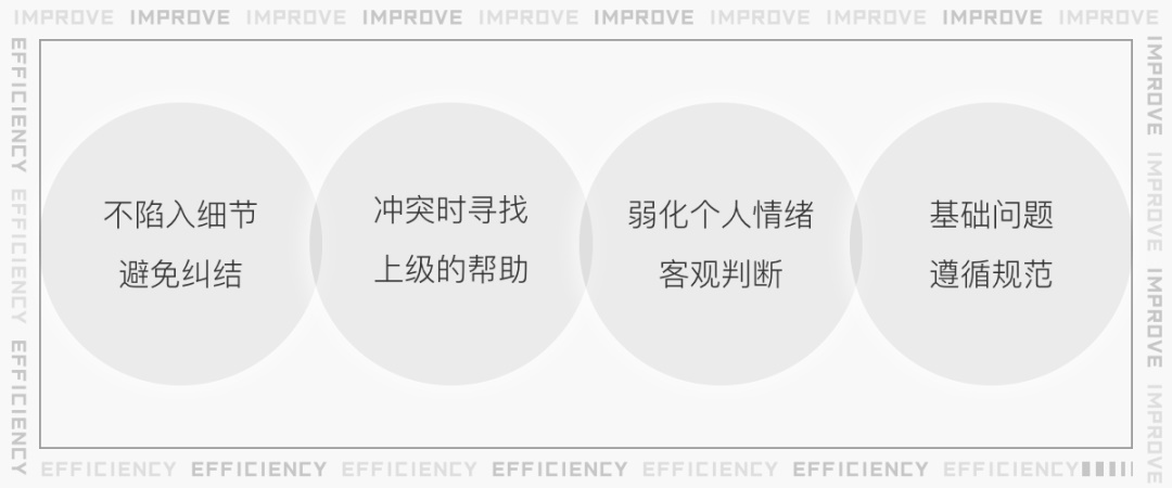 2021年该如何精进设计水平?腾讯设计师总结了10个方法