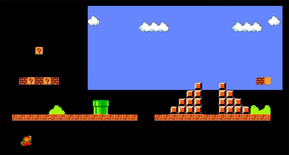 网易可用性优化实录!如何让你的交互设计自查表真正用起来?