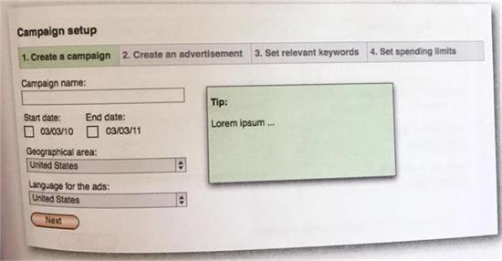 《瞬间之美》读书笔记:Web界面设计如何让用户心动?