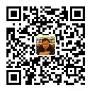 提需求前，你要问自己这8个问题