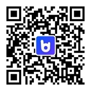 收下这些神器,你也能做出酷炫的可视化大屏设计!