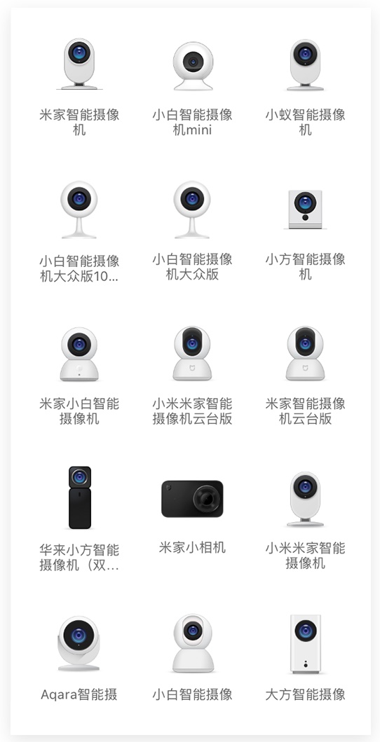 那些很熟悉但又叫不出名字的设计法则:干扰效应