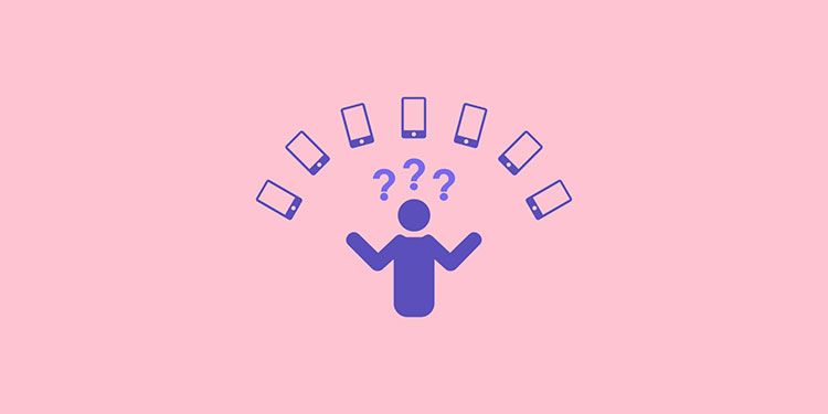 为什么让产品专注做好一件事,比高大全更好