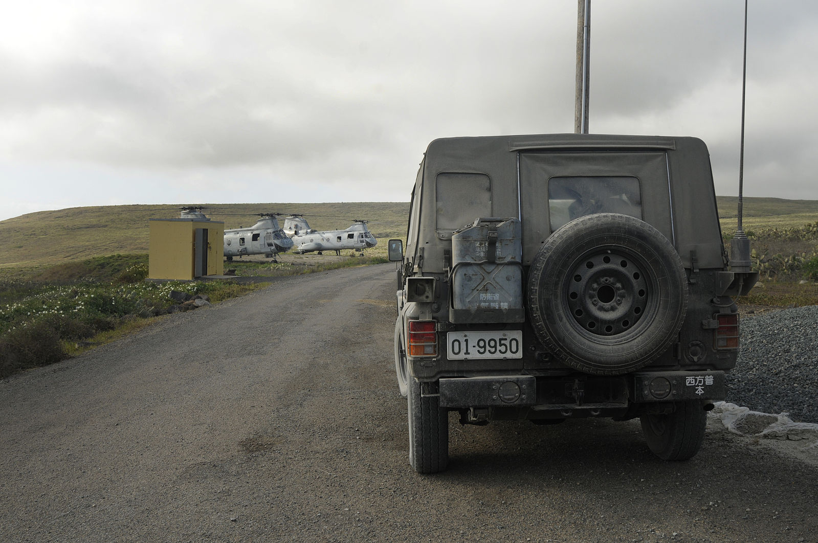 为什么80年前的油桶值得现在的设计师学习?