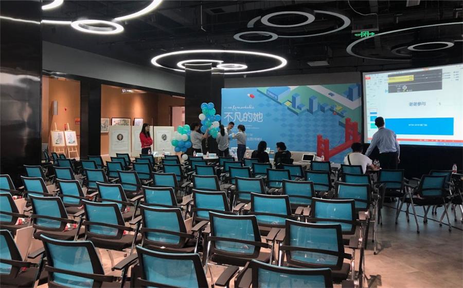 如何准备一场大规模、低风险的设计冲刺工作坊？