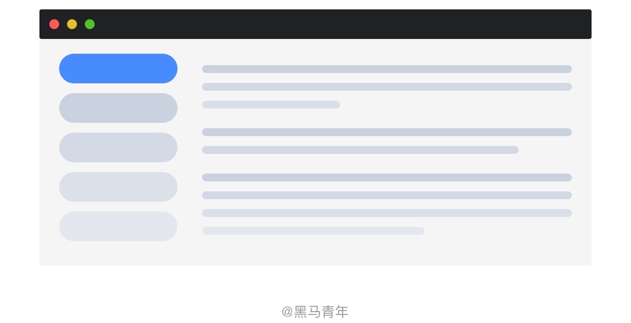 同事要源文件该不该给?让职场老手来教你!