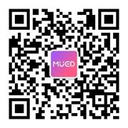 全面解读2020最值得上手的界面设计工具：Figma