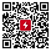 想进阶设计专家,你应该做一个没有感情的设计师