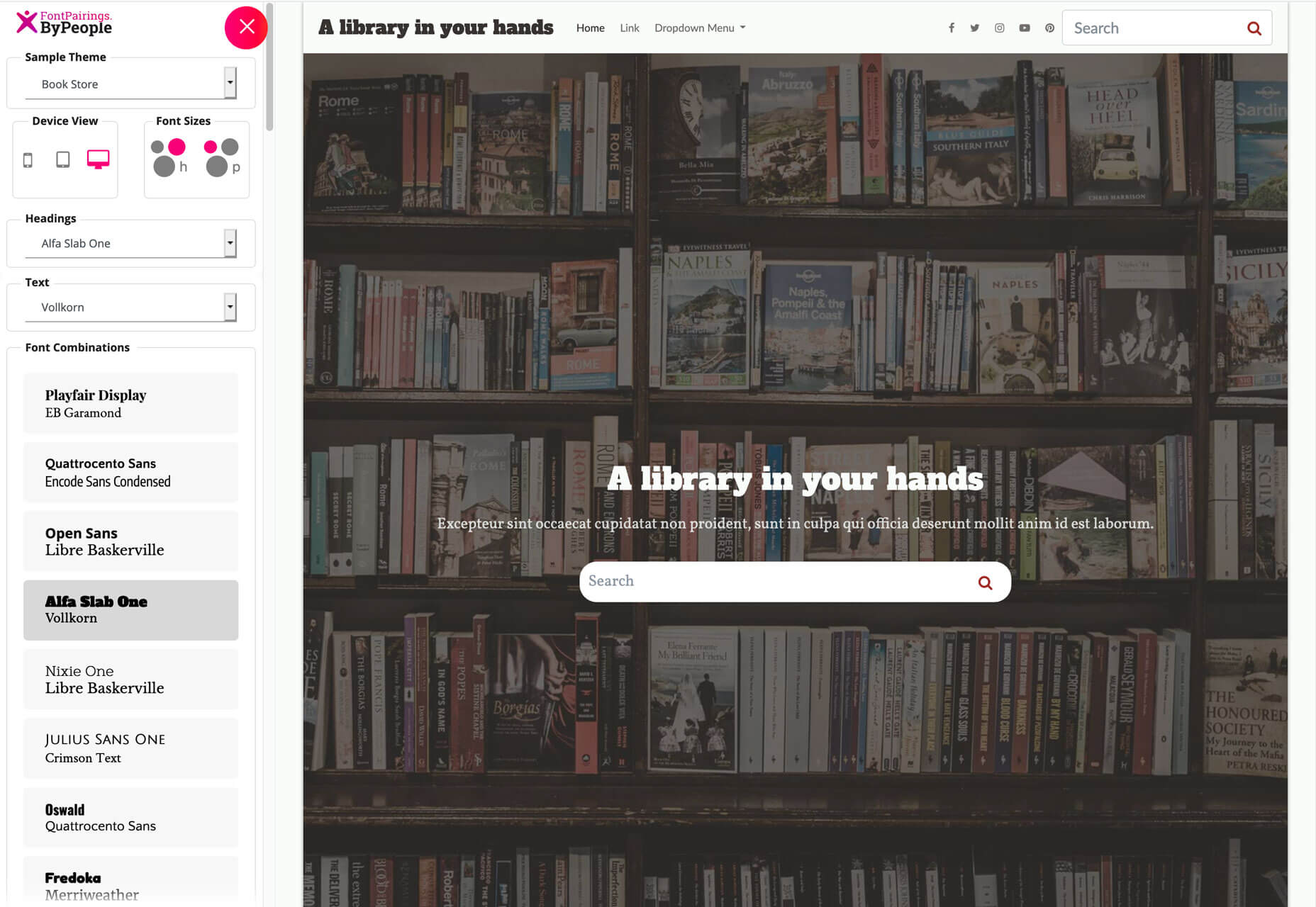 2019年11月设计圈超实用干货大合集