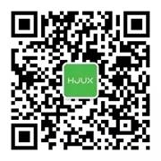 视觉设计师如何做竞品分析?来看这份超全面的指南!