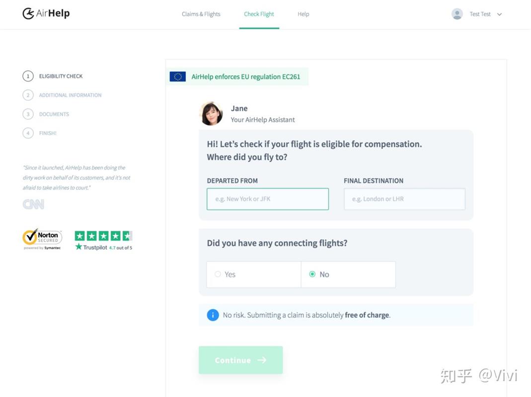 从实战项目中,总结了产品设计的20条心理原则(下)