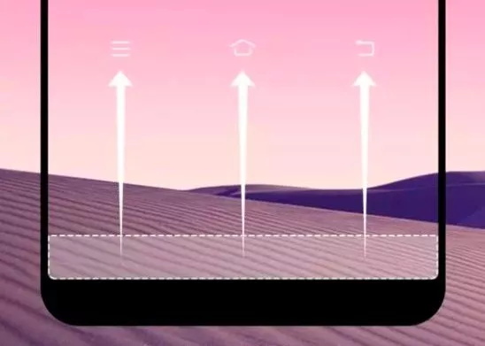 用一篇好文,带你回顾 2007-2019 的手势交互简史