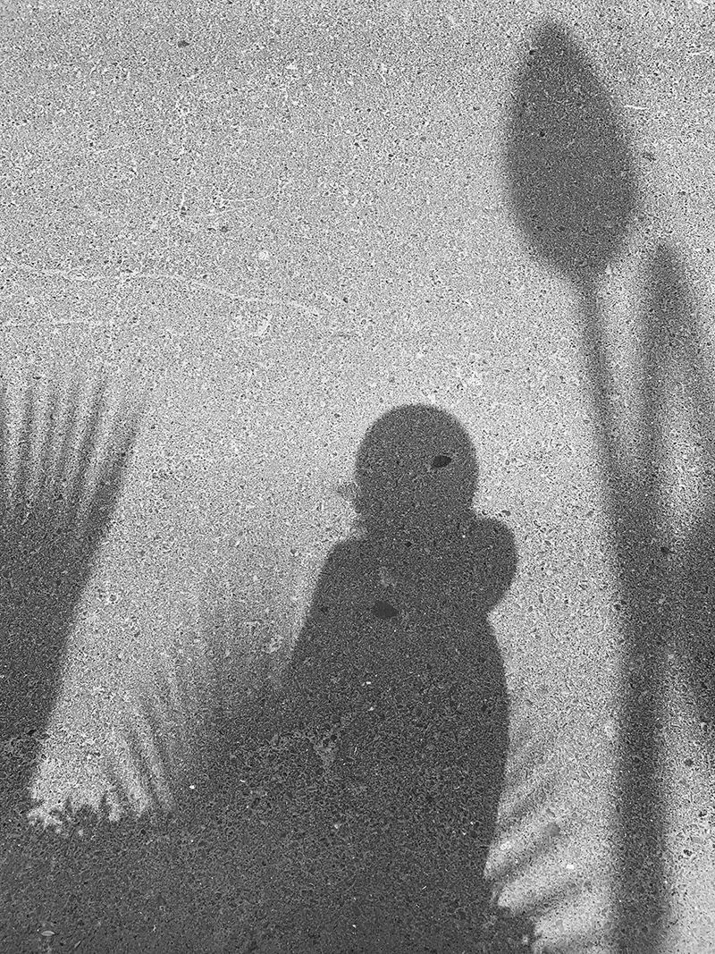 高手出品!这是一篇不看会后悔的配色干货!