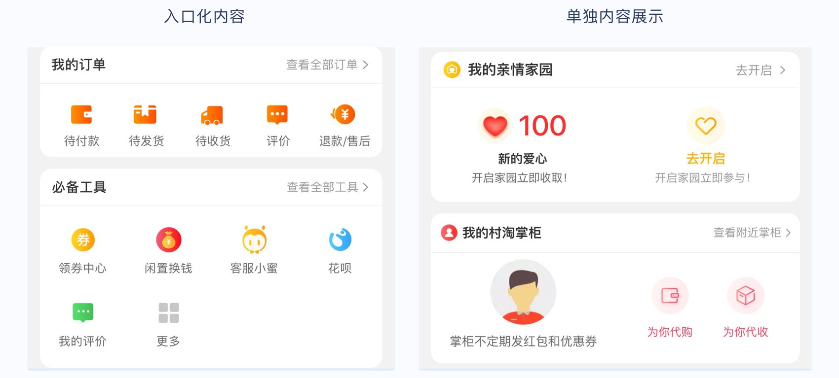 用我搭建的 PST 框架，帮你系统掌握产品的信息引导设计方法