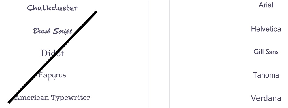 让传达更有效!7个提升数据可视化的实用技巧