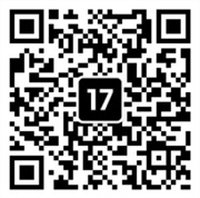 进阶必看！大厂设计超爱用的敏捷开发指南