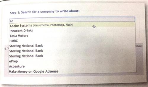 《瞬间之美》读书笔记:Web界面设计如何让用户心动?