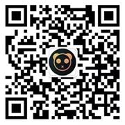 想要做好用户调研，你要学会这九种定量用户研究的方法