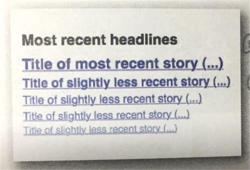 《瞬间之美》读书笔记:Web界面设计如何让用户心动?