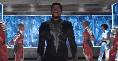 体验鹿班前,先来这6个人工智能网站感受 AI 黑科技!