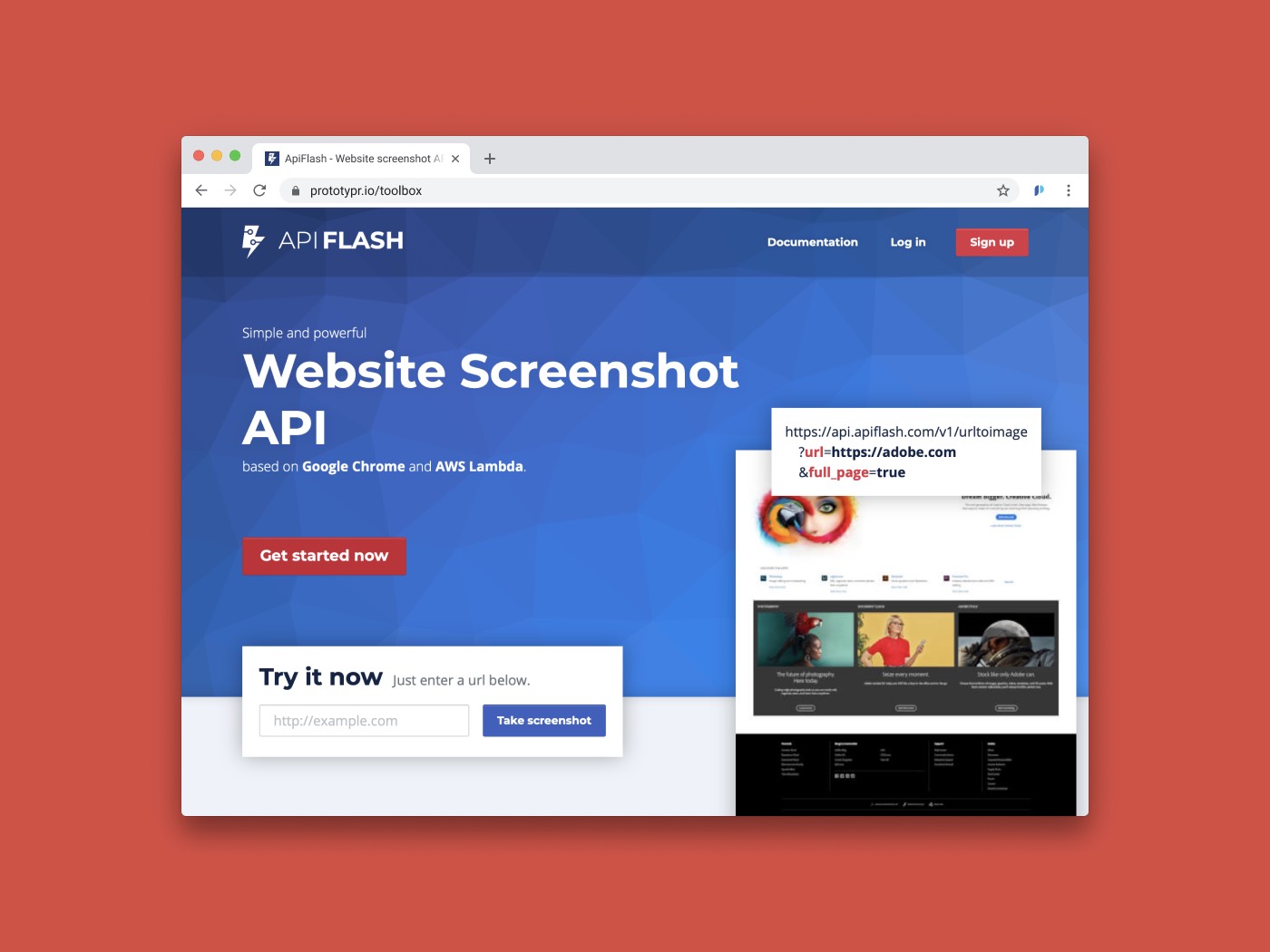 2020年第一波实用设计工具合集