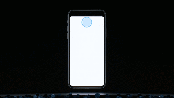 从超多大厂案例中,我总结了 2020 年值得关注的 9 个交互设计趋势