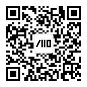 今年超火的放置类AR设计,送你一份大厂出品的设计指南(上)