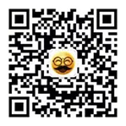 学会这 7 个方法,让你的LOGO设计费从1K 提到 1W!