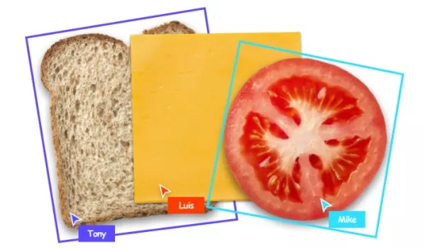 当大部分人都在夸Figma的协作时,我觉得这是个噩梦!