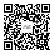 传统招聘套路在创业公司都失效了?试试产品设计的方法