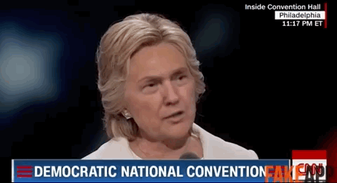 体验鹿班前,先来这6个人工智能网站感受 AI 黑科技!