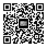 Sketch 63 Beta版本探秘，看看都有什么新功能