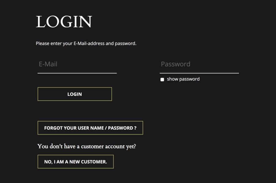 维也纳国家歌剧院免费开放!在家就能看!